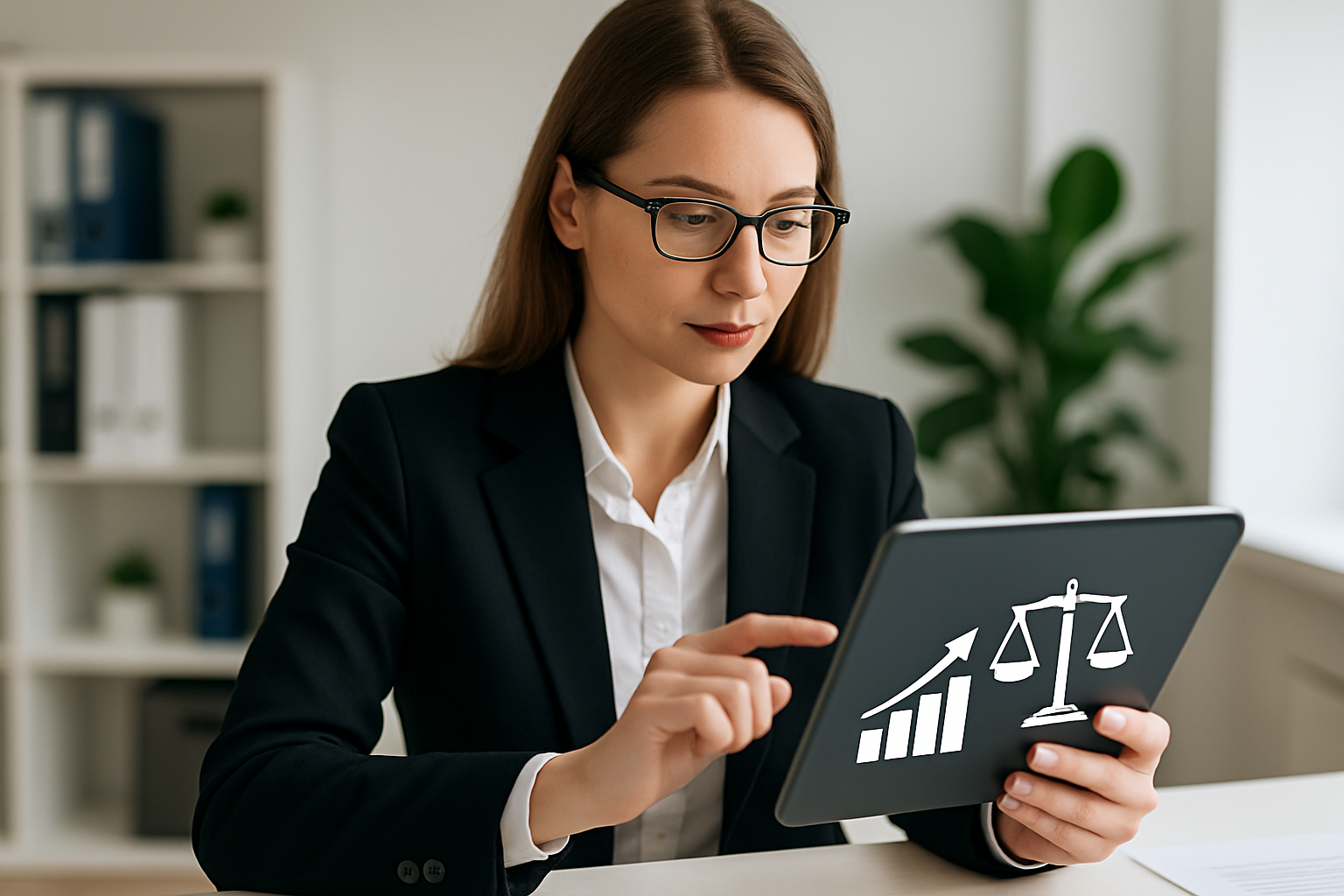 CURSO DE MARKETING JURÍDICO: COMO ATRAIR E FIDELIZAR CLIENTES DE FORMA ÉTICA