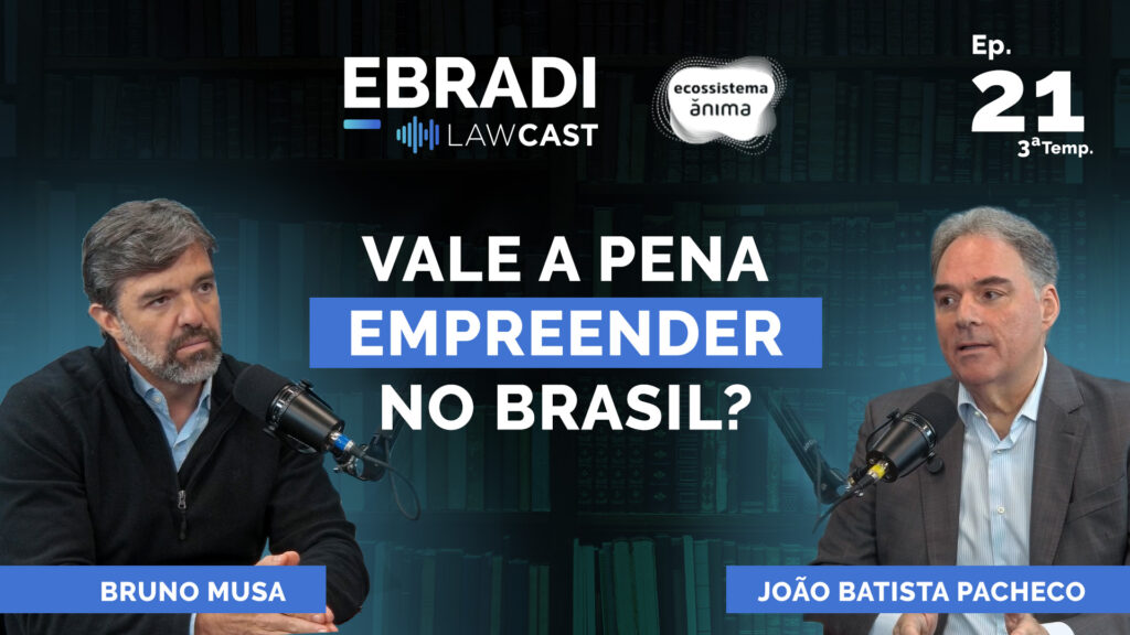 Ebradi LawCast #T03E21 – Bruno Musa