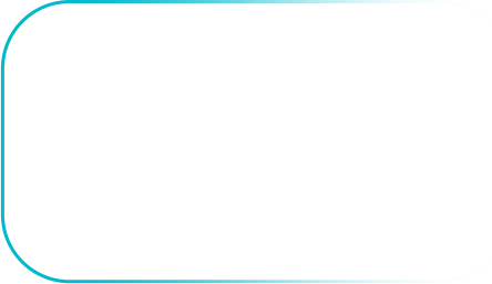 Seu próximo passo pode começar com até R$ 500 de desconto. Use o cupom PRESENTE no pagamento