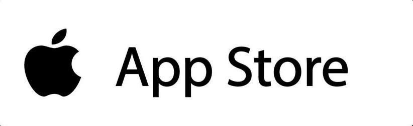 App Store