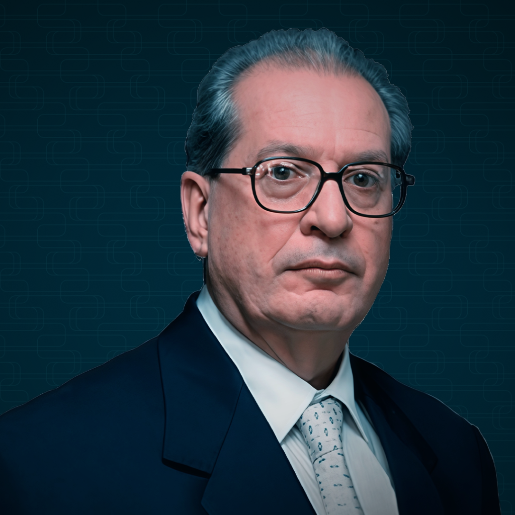 Advocacia Cível