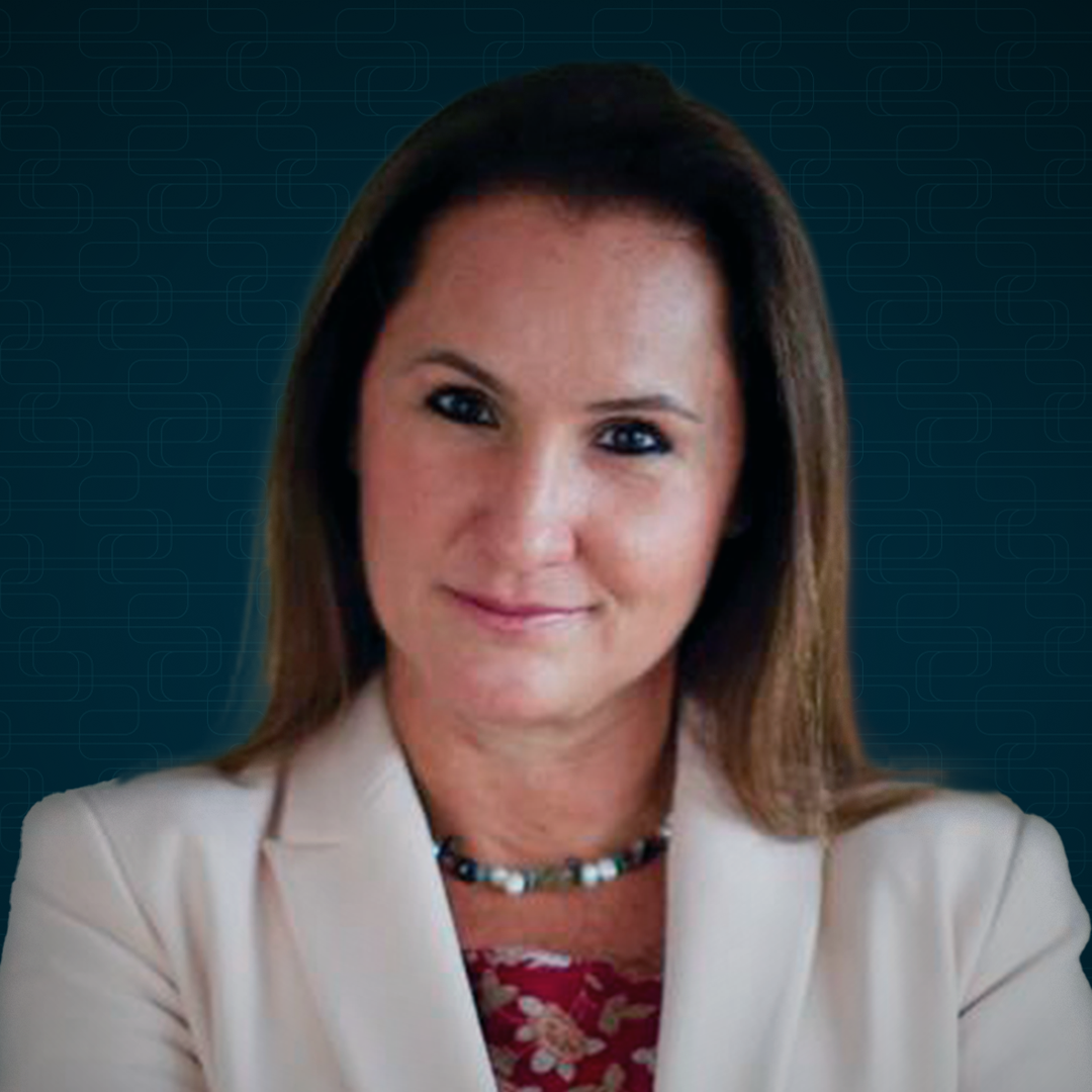 Direito Internacional Aplicado