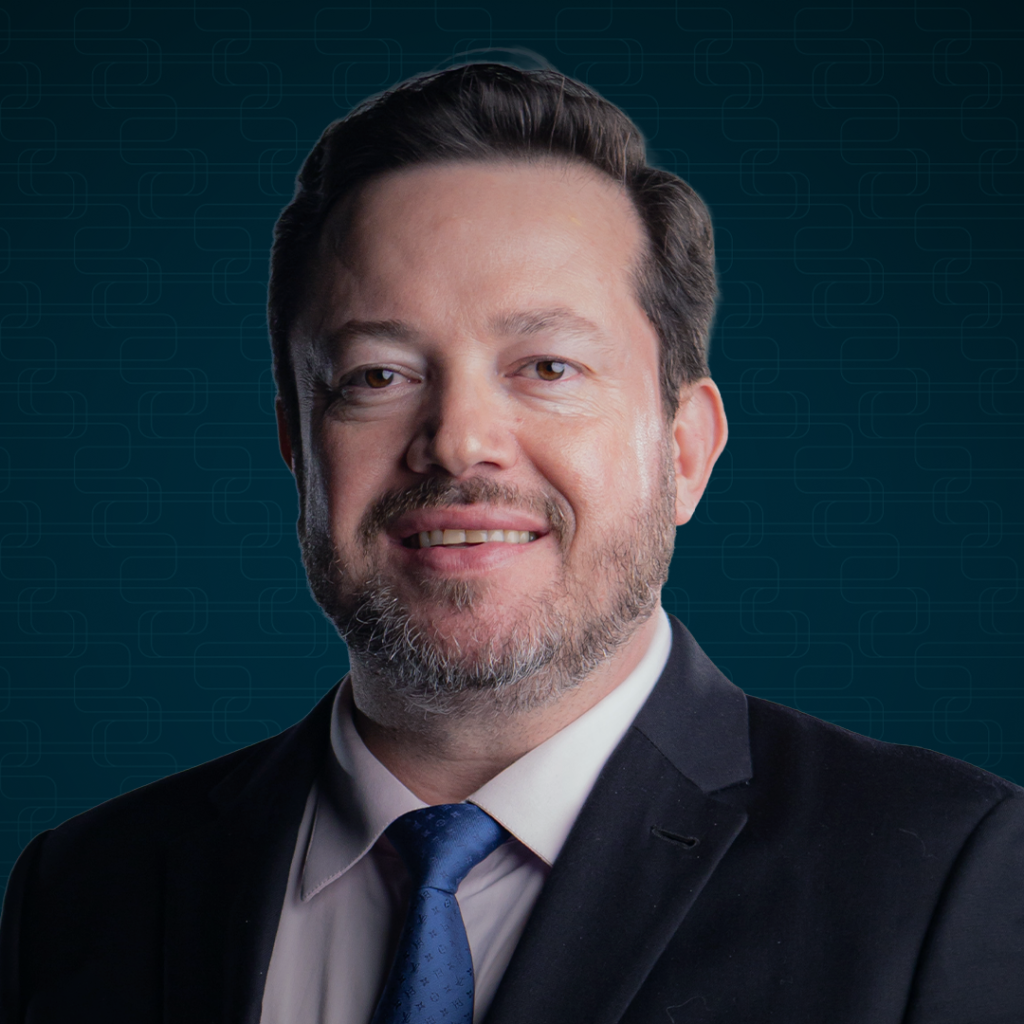 Advocacia Previdenciária