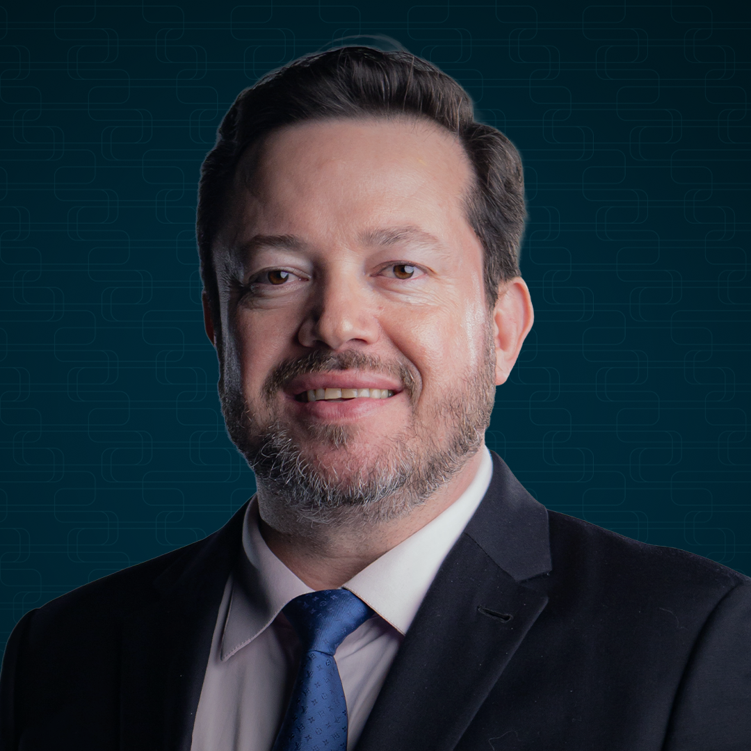 Advocacia Previdenciária