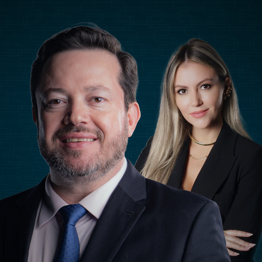 Prática no Processo Administrativo Previdenciário – do Requerimento à Concessão