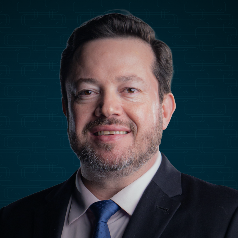 Prática no Processo Administrativo Previdenciário