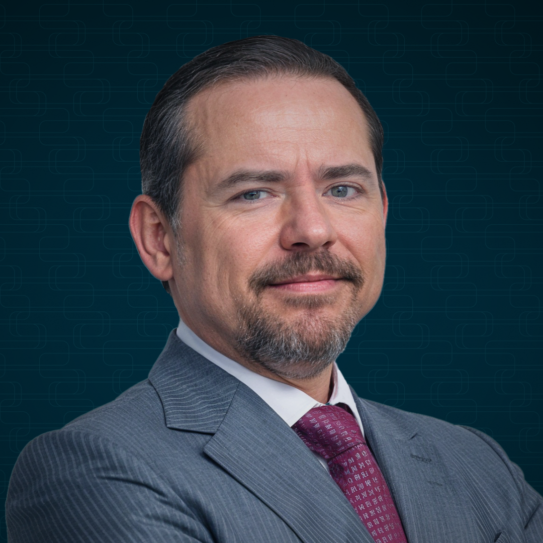 Direito Penal e Processo Penal Aplicados