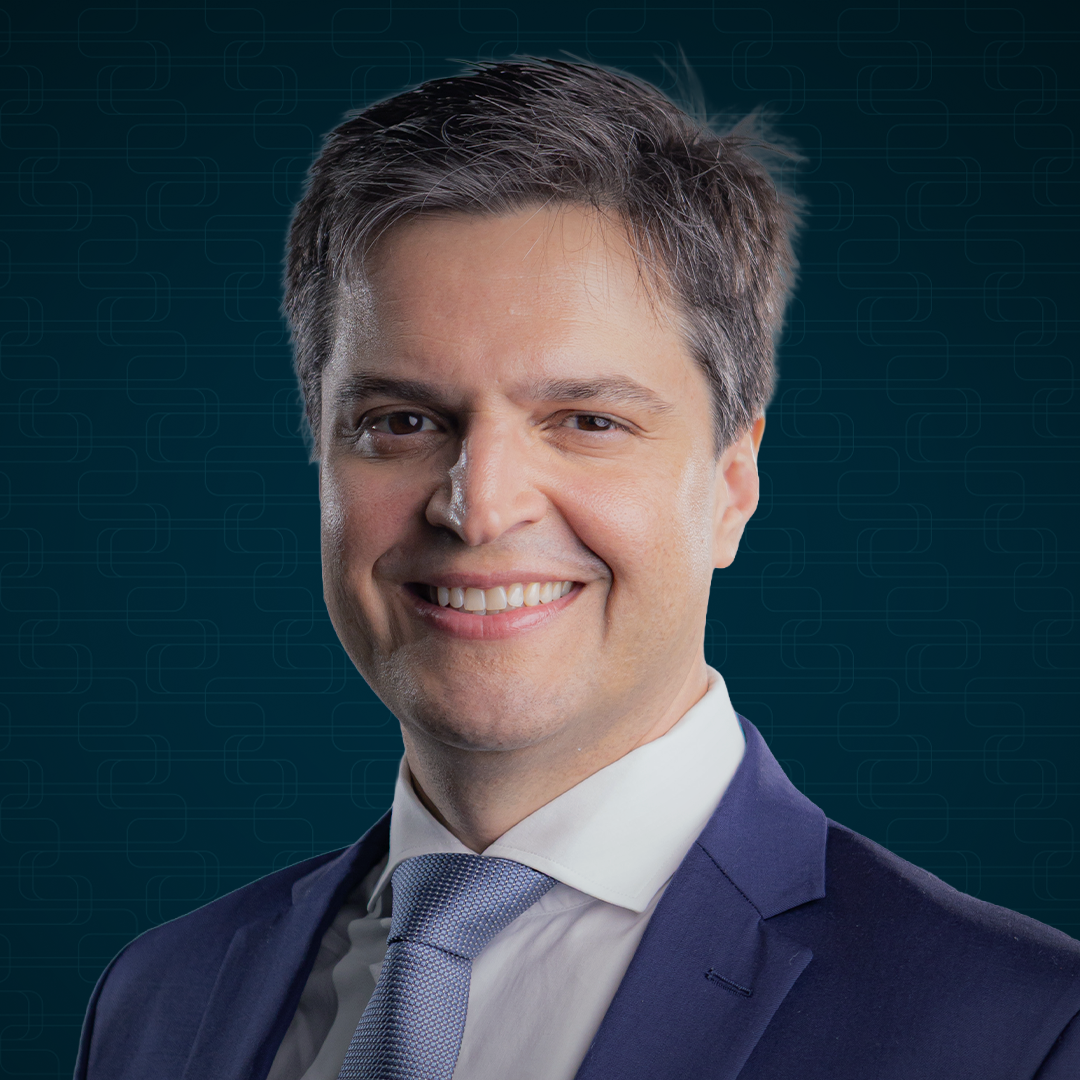 Prática em Direito Bancário