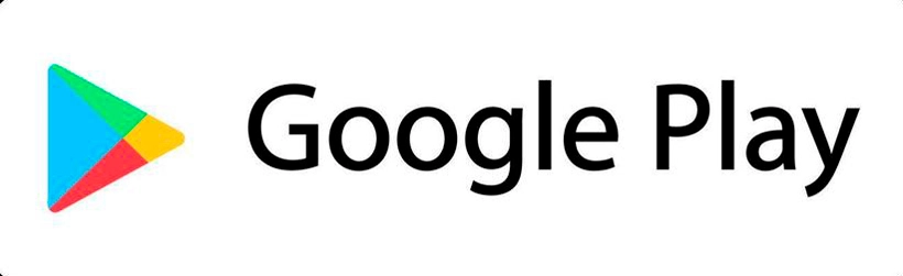 Google Play