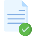 Documento validado-faq