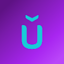 Logo do app Ulife