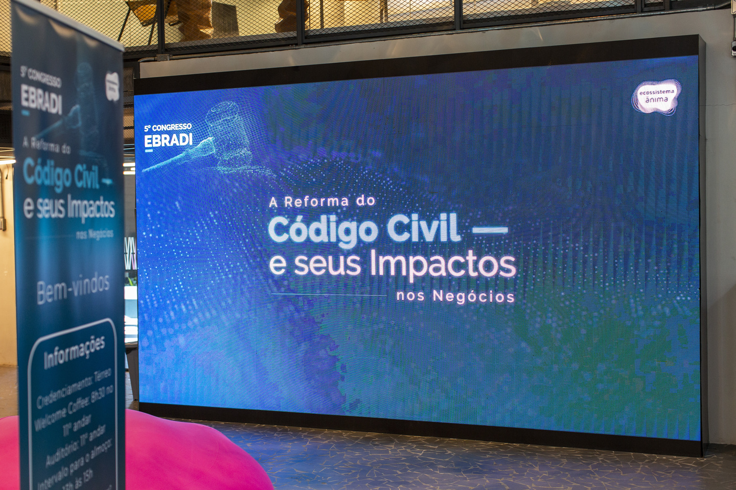 Sobre a Edição
