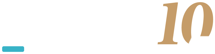 EBRADI - Educação Jurídica com Excelência e Inovação