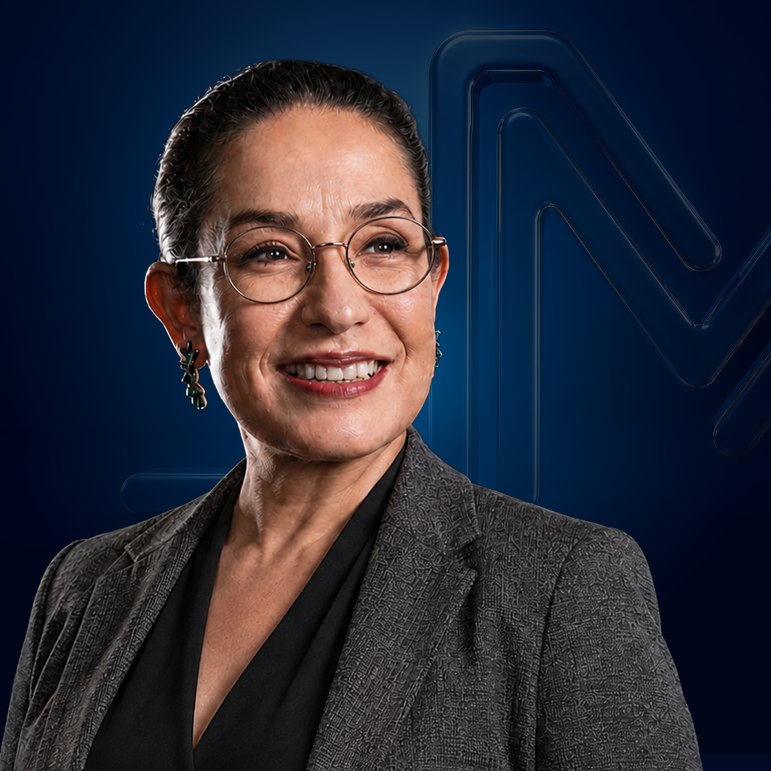 Direito de Família e Sucessões — Master Class