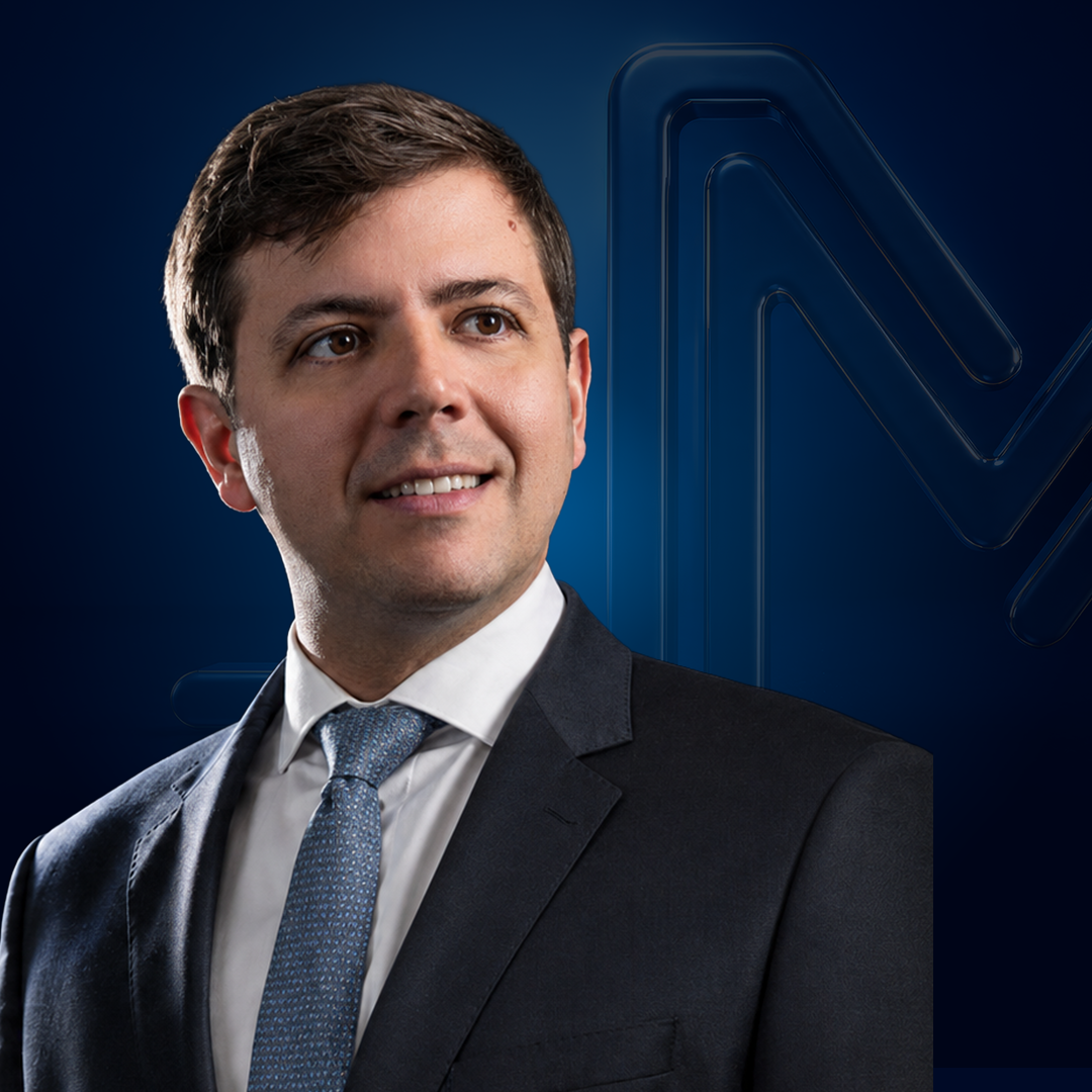 Direito do Agronegócio — Master Class
