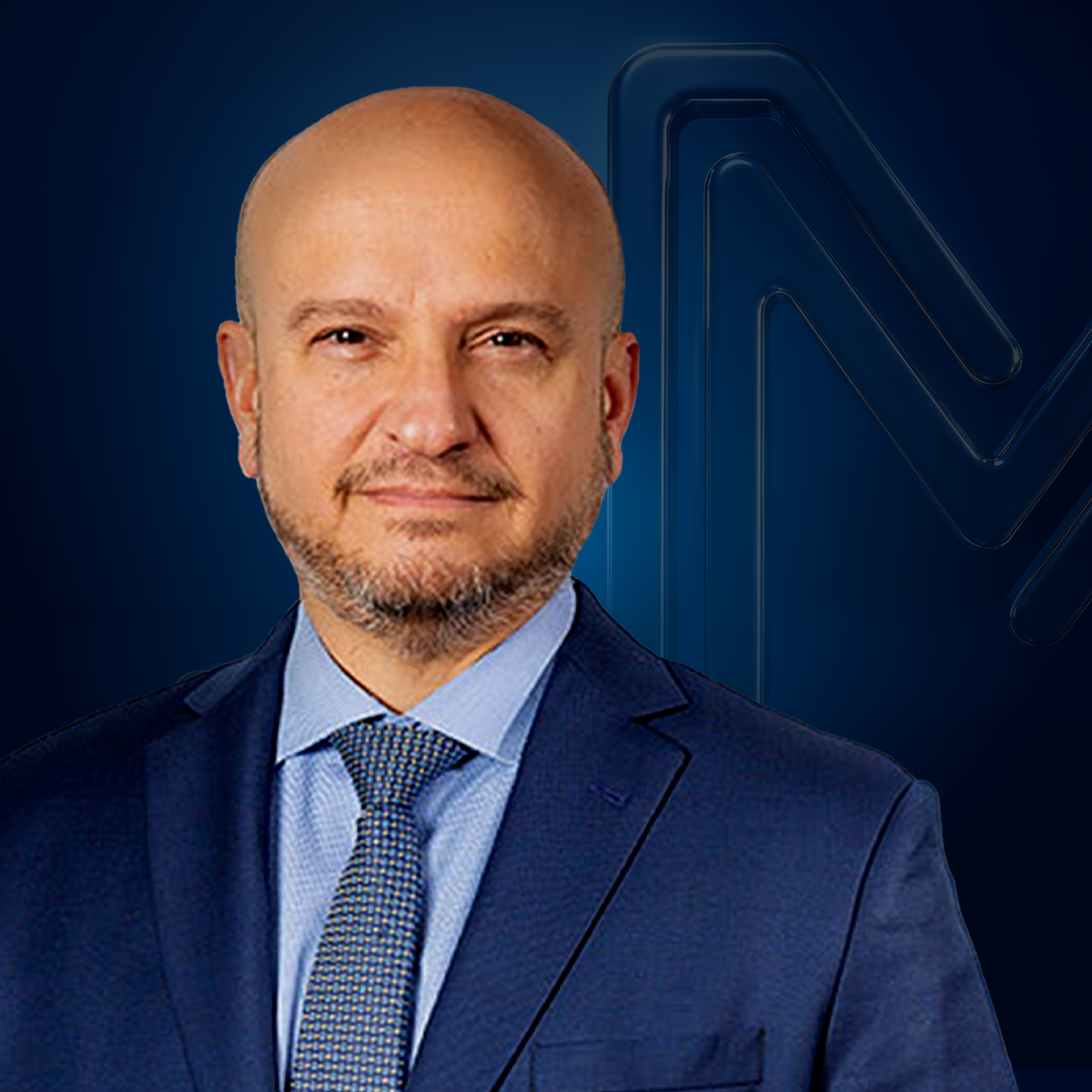 Direito Processual Civil Aplicado — Master Class