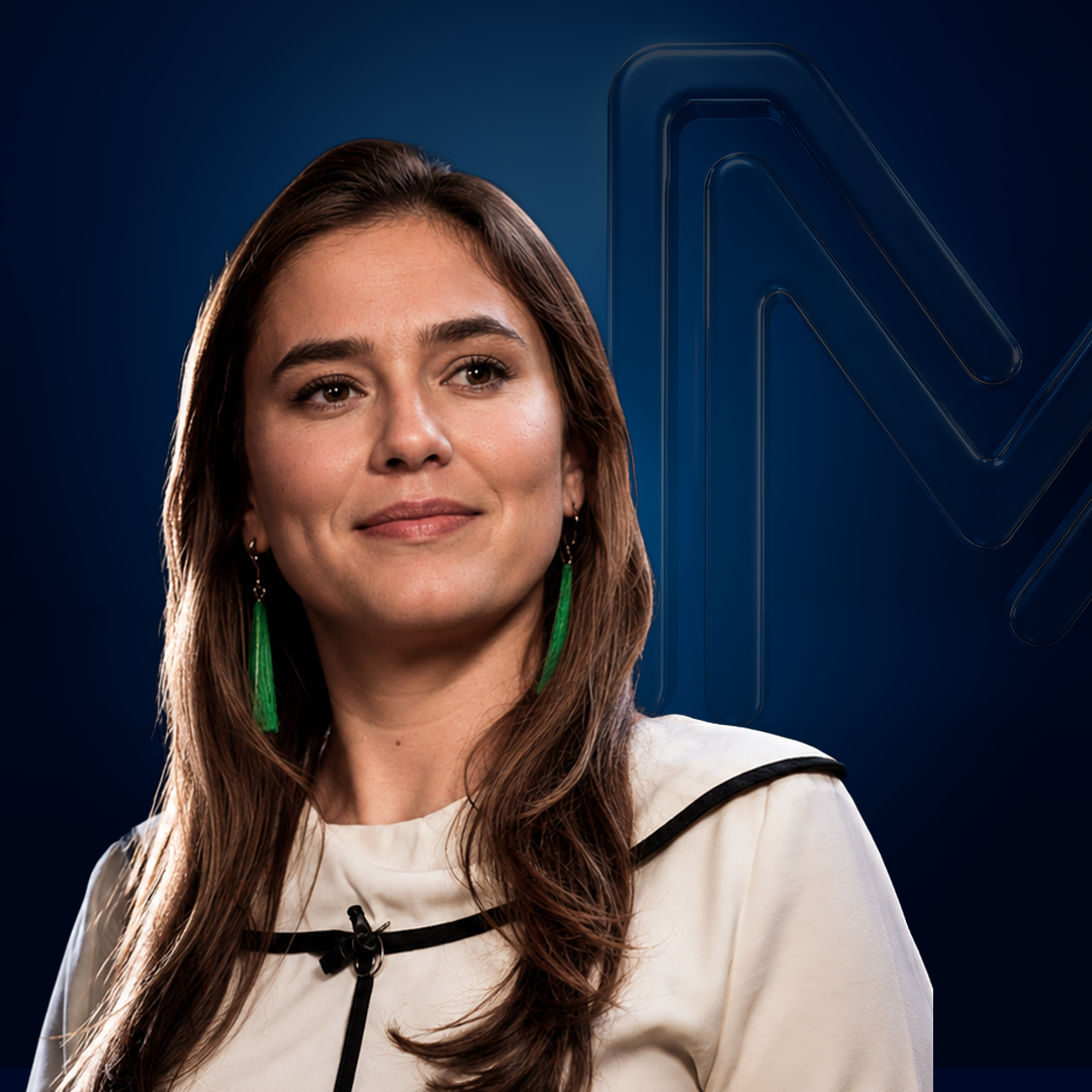 Direito Público Aplicado — Master Class