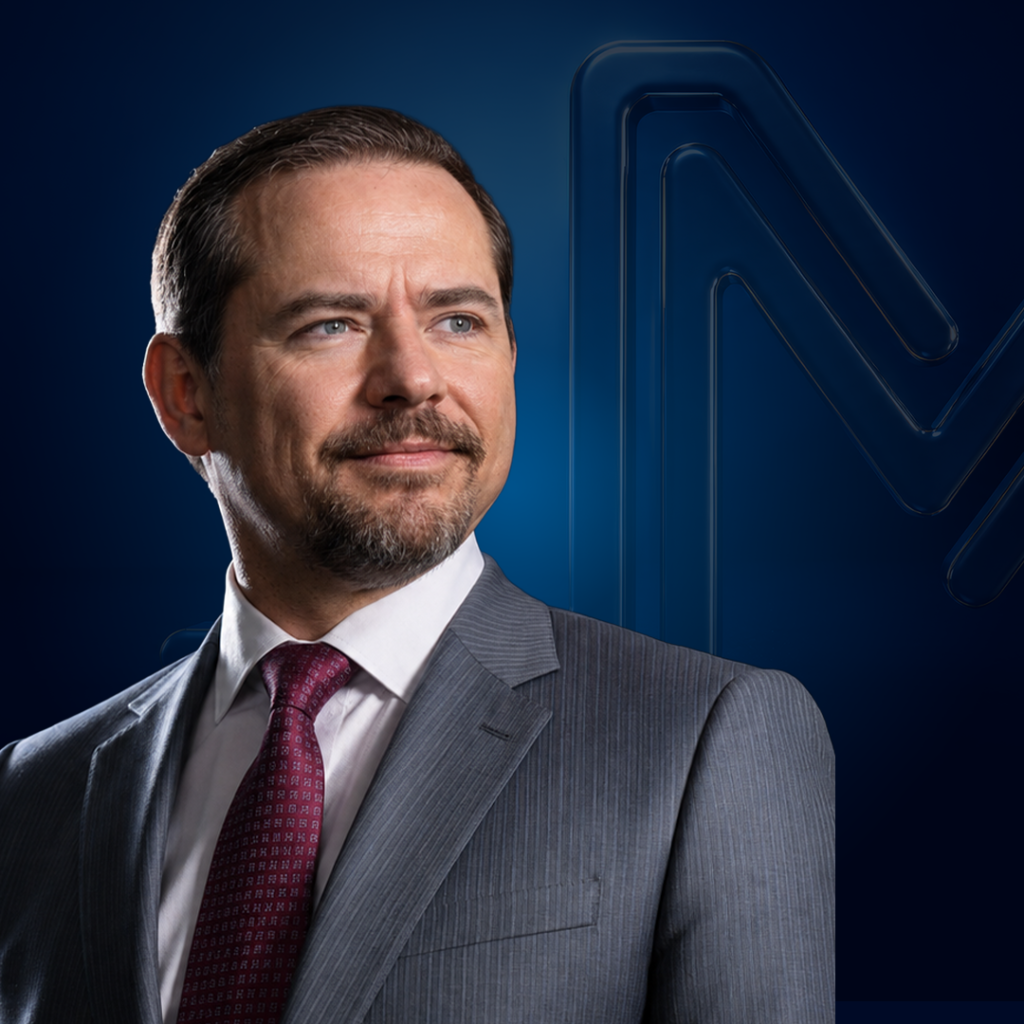 Pós-graduação em Direito Penal e Processo Penal com Master Class