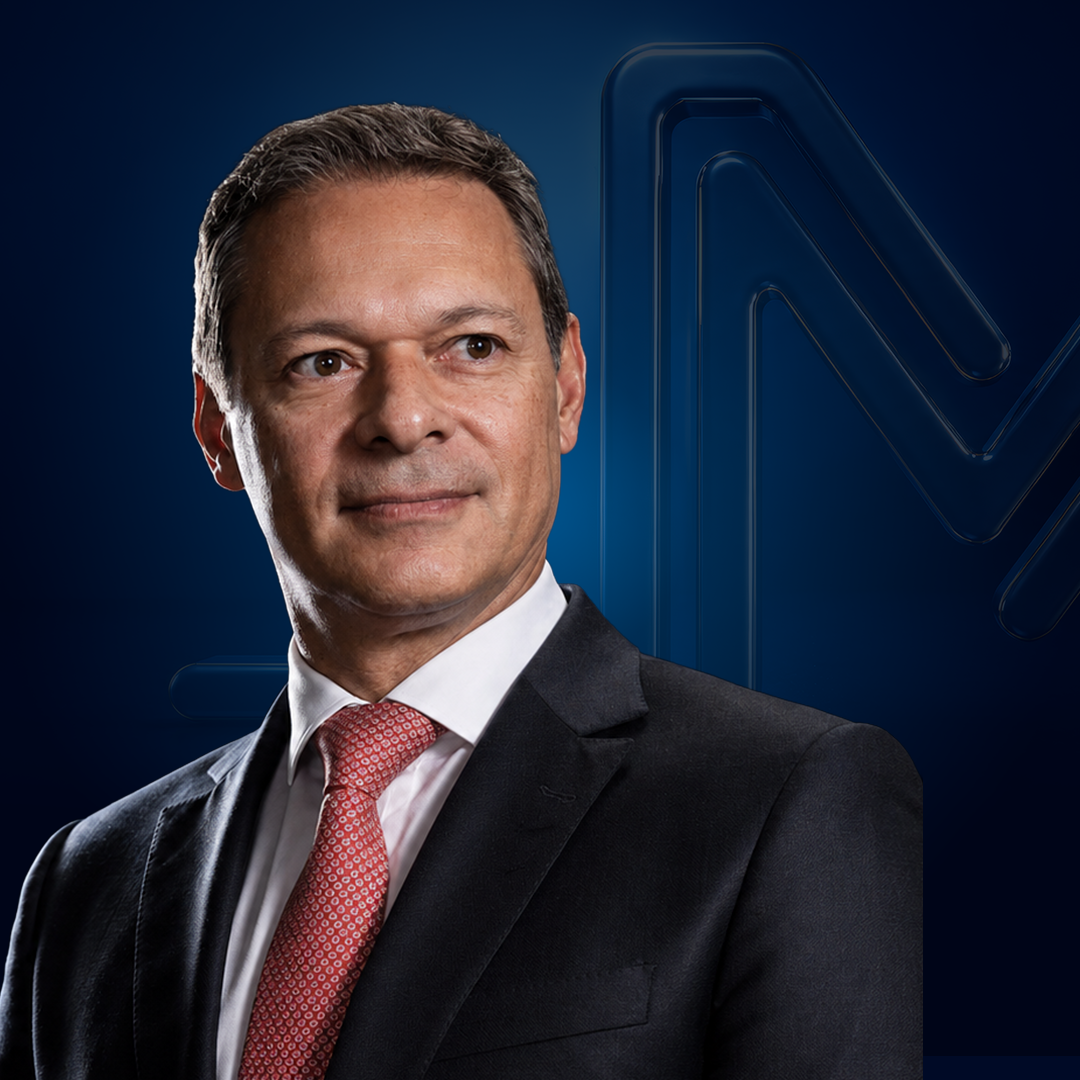 Direito Digital & Proteção de Dados — Master Class