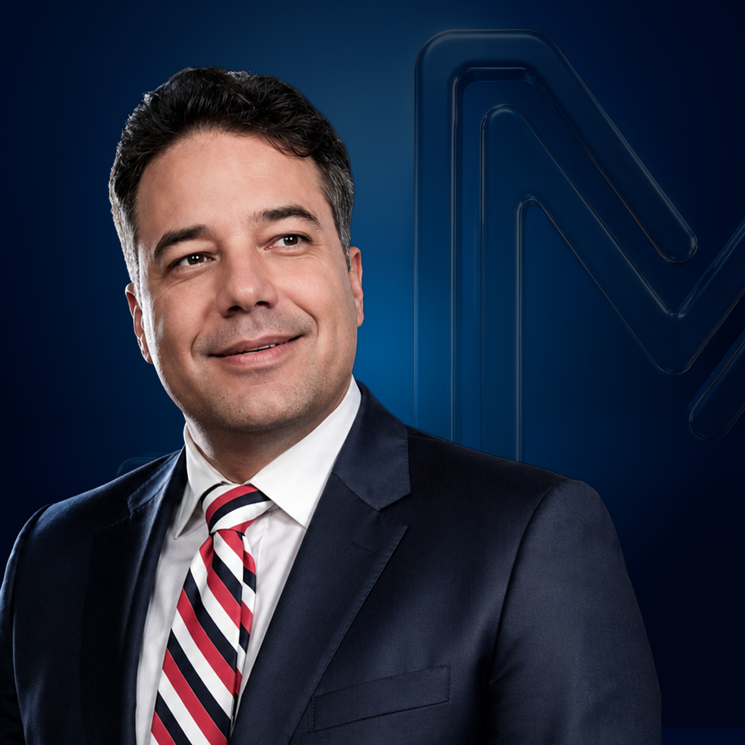 Direito Antidiscriminatório, Compliance e ESG — Master Class
