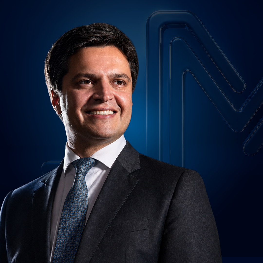 Direito Societário — Master Class