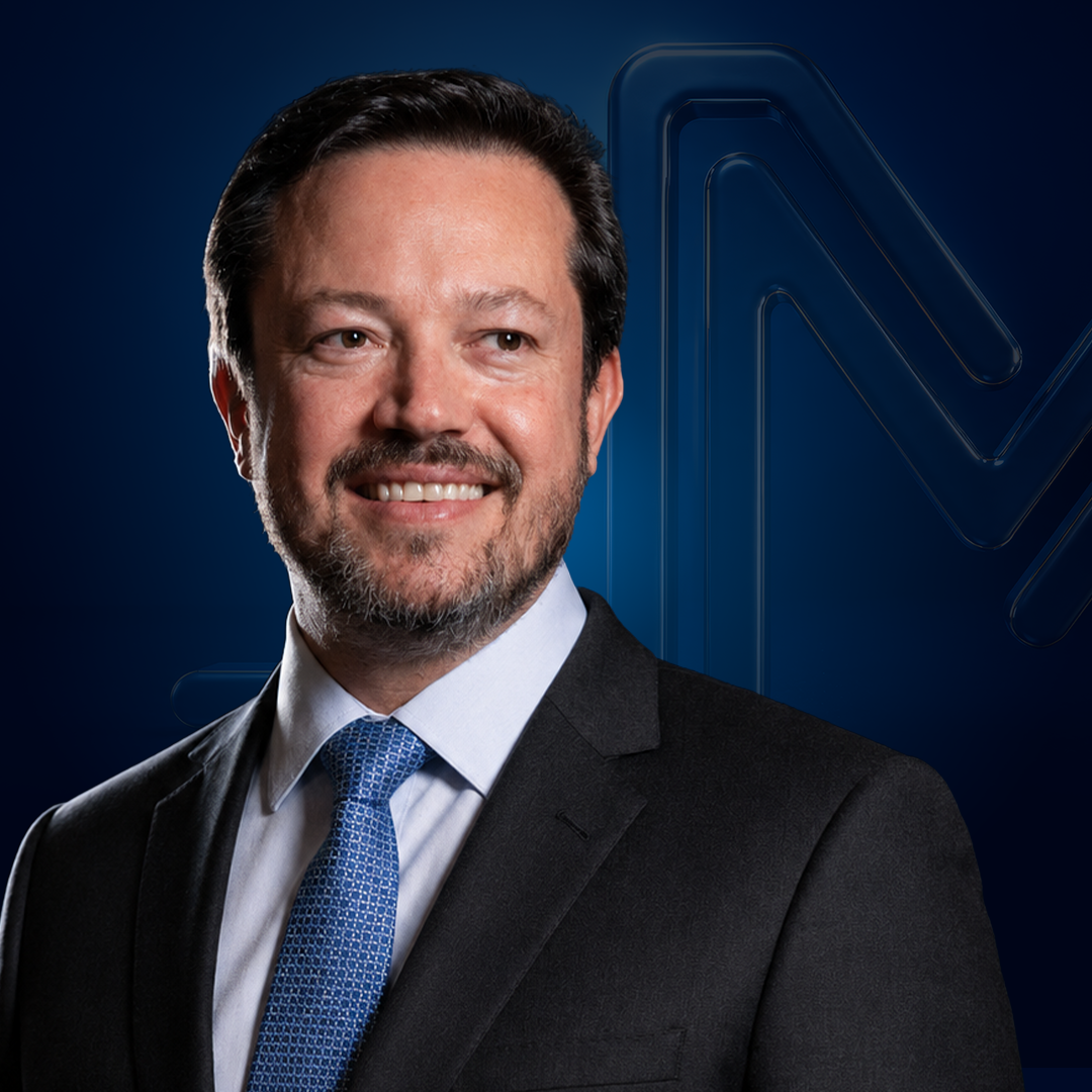 Advocacia Previdenciária — Master Class