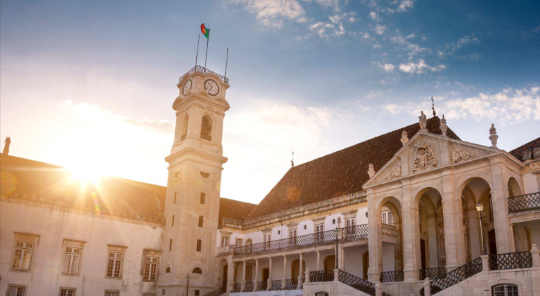 O quartinho da empregada e a arquitetura da desigualdade: o racismo estrutural que ainda mora entre(em) nós