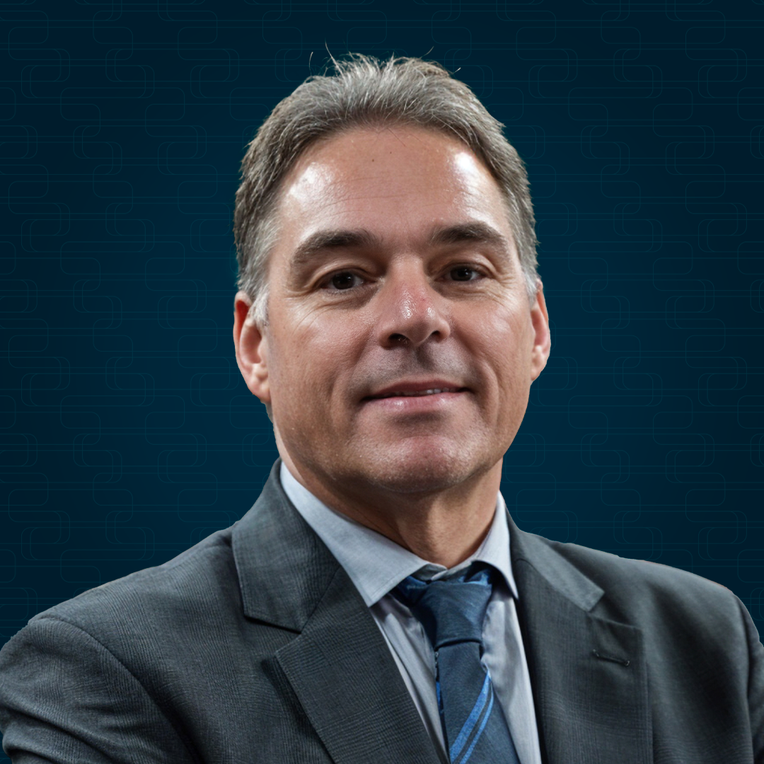 João Batista Pacheco Antunes de Carvalho