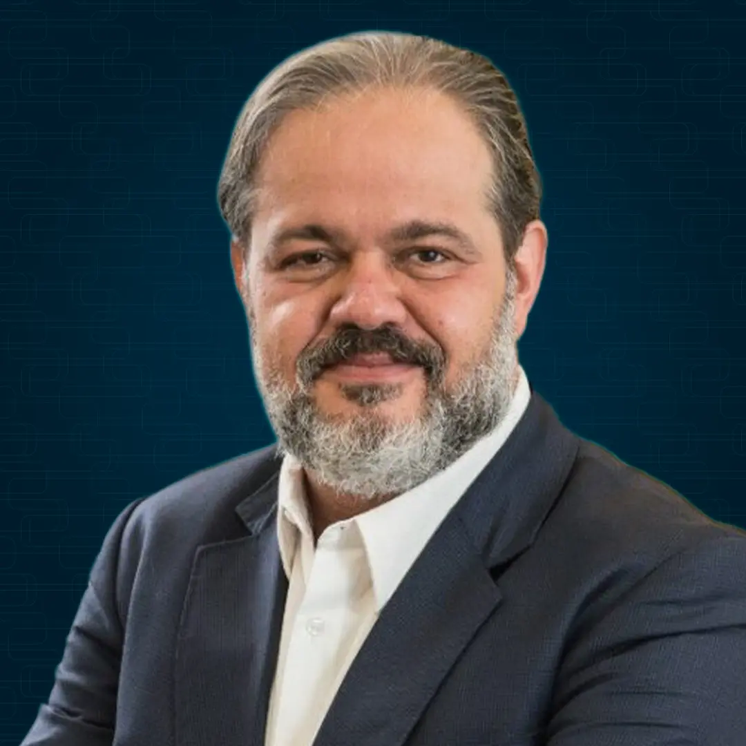 Valter Lobato