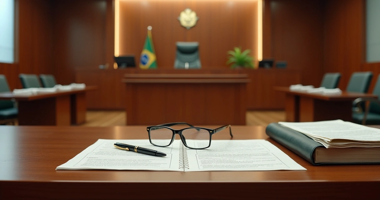 Pacote Anticrime (Lei 13.964/2019): o que mudou para a defesa no processo penal brasileiro