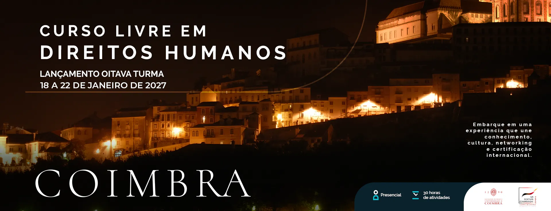 EBRADI - Educação Jurídica com Excelência e Inovação