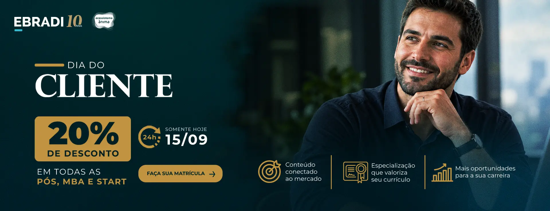 EBRADI - Educação Jurídica com Excelência e Inovação