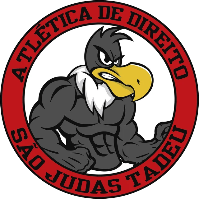 Atlética de Direito São Judas Tadeu