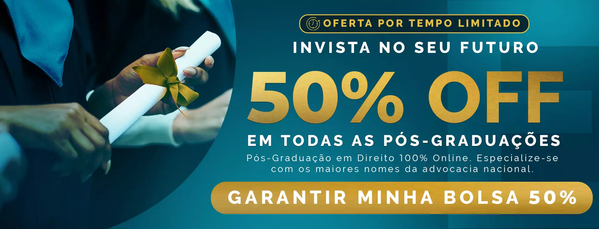 EBRADI - Educação Jurídica com Excelência e Inovação