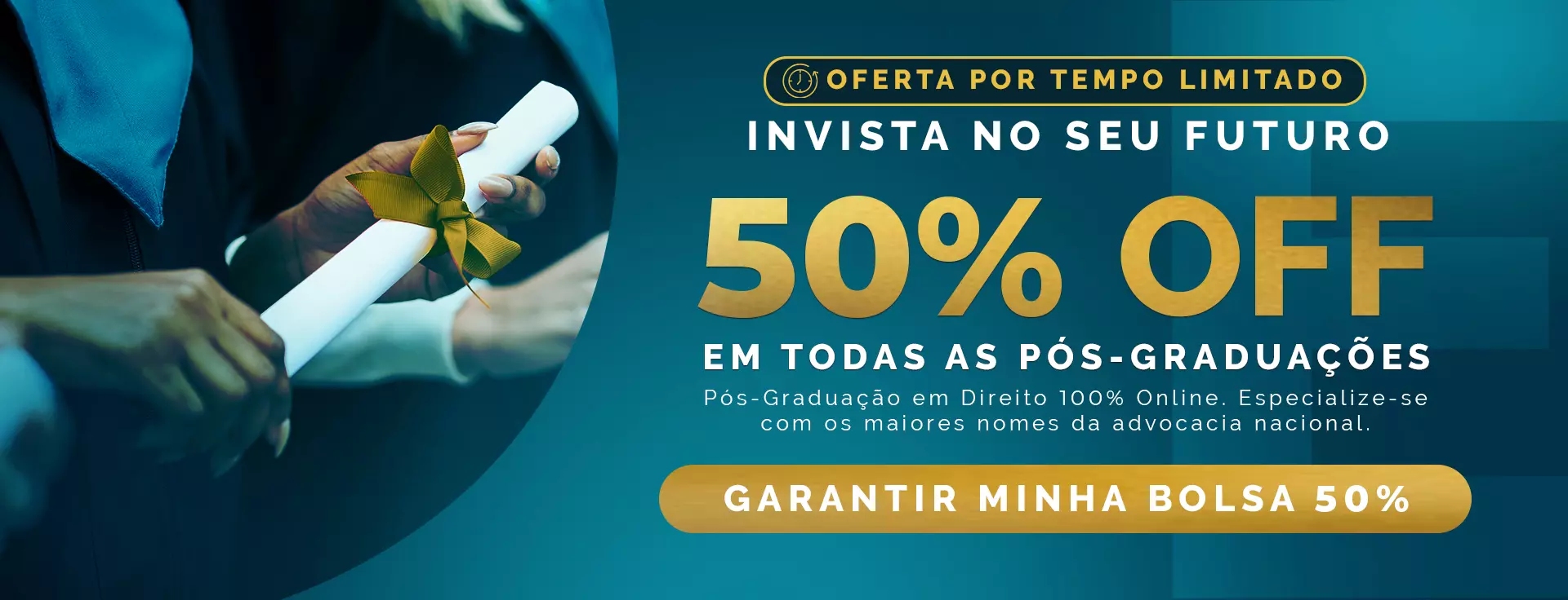EBRADI - Educação Jurídica com Excelência e Inovação