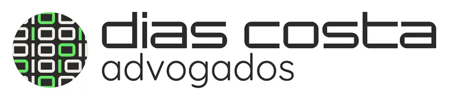 Dias-Costa
