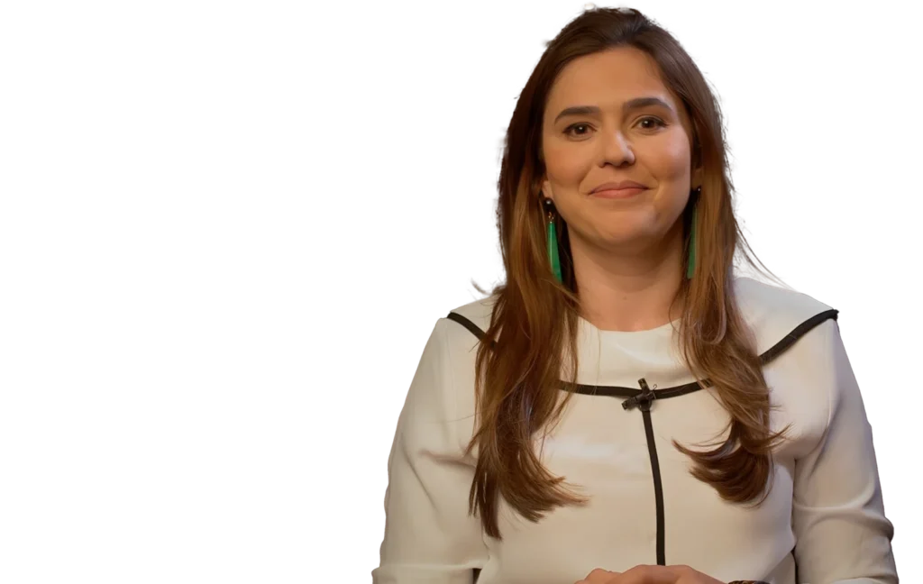 Nathalia Masson