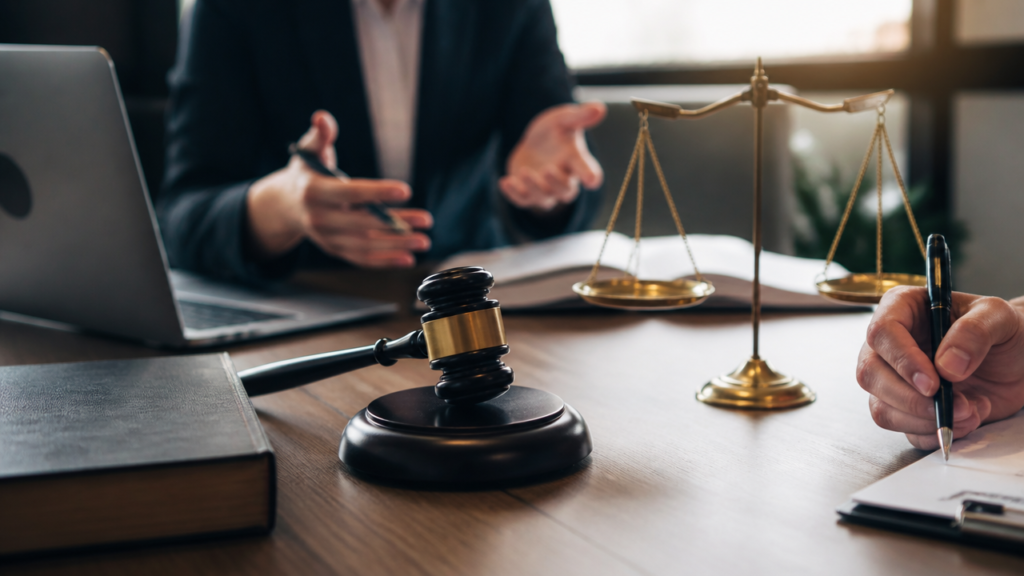 Direito Privado: o que é, quais são seus princípios e principais áreas?