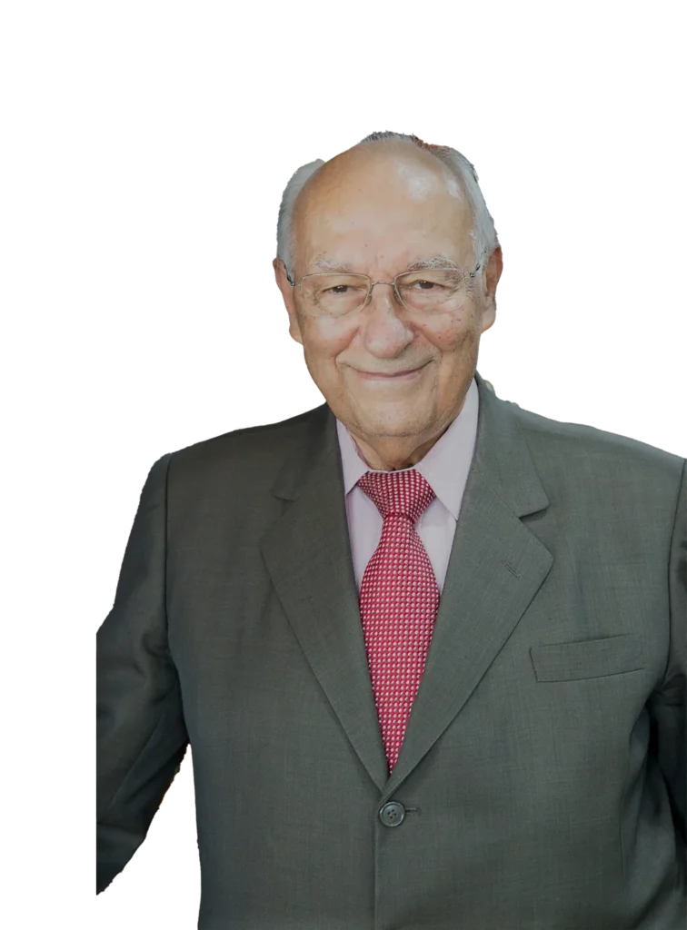 Direito Constitucional Contemporâneo