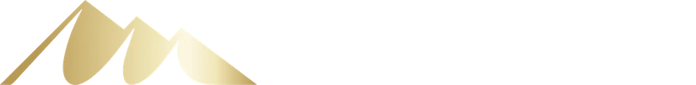 Instituto Ives Gandra Martins