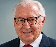 Guilherme Afif Domingos