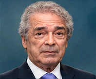 Francisco dos Santos Amaral Neto