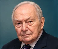 José Bernardo Cabral