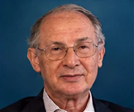 Marcus Antônio de Souza Faver