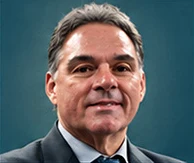 João Batista