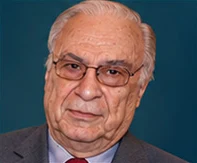 Manoel Gonçalves Ferreira Filho