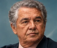 Marco Aurélio Mello