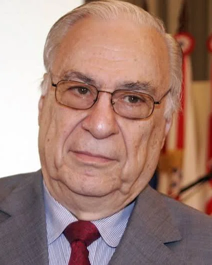Manoel Gonçalves Ferreira Filho