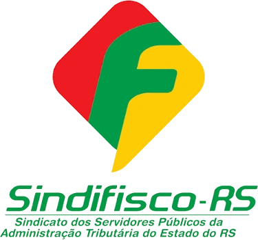 Sindifisco-RS