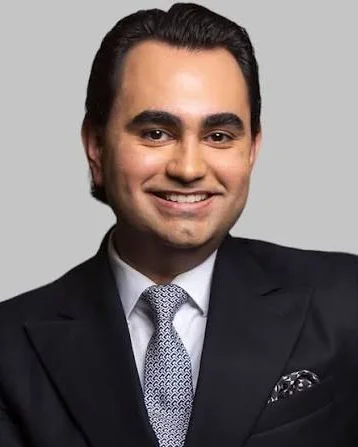 Wilson Victorio Rodrigues